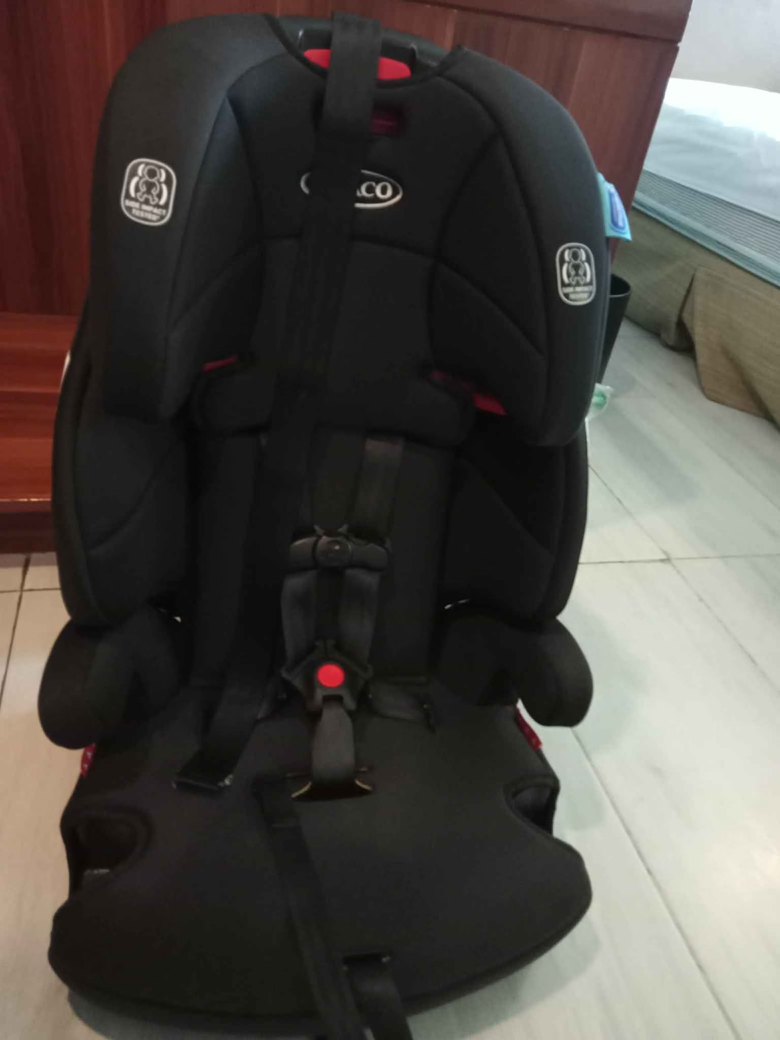 NAVAL BILIRAN BUY AND SELL | Good as New pajud kaayu..mahal nis ...