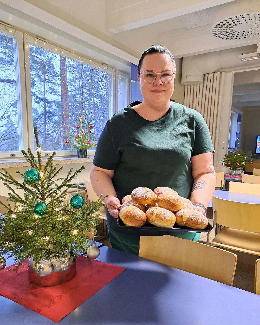 sotilaskoti-pansio-turku