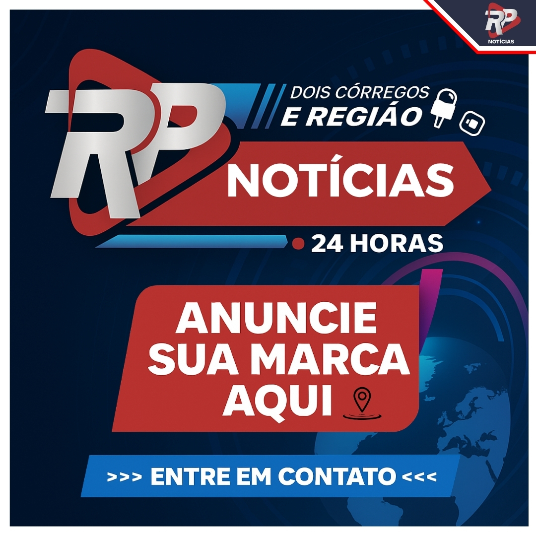 RP - 📣 𝗦𝗲𝗷𝗮 𝗩𝗶𝘀𝘁𝗼 𝗻𝗼 𝗣𝗼𝗿𝘁𝗮𝗹 𝗥𝗣 𝗡𝗼𝘁í𝗰𝗶𝗮𝘀! Destaque sua marca no ...