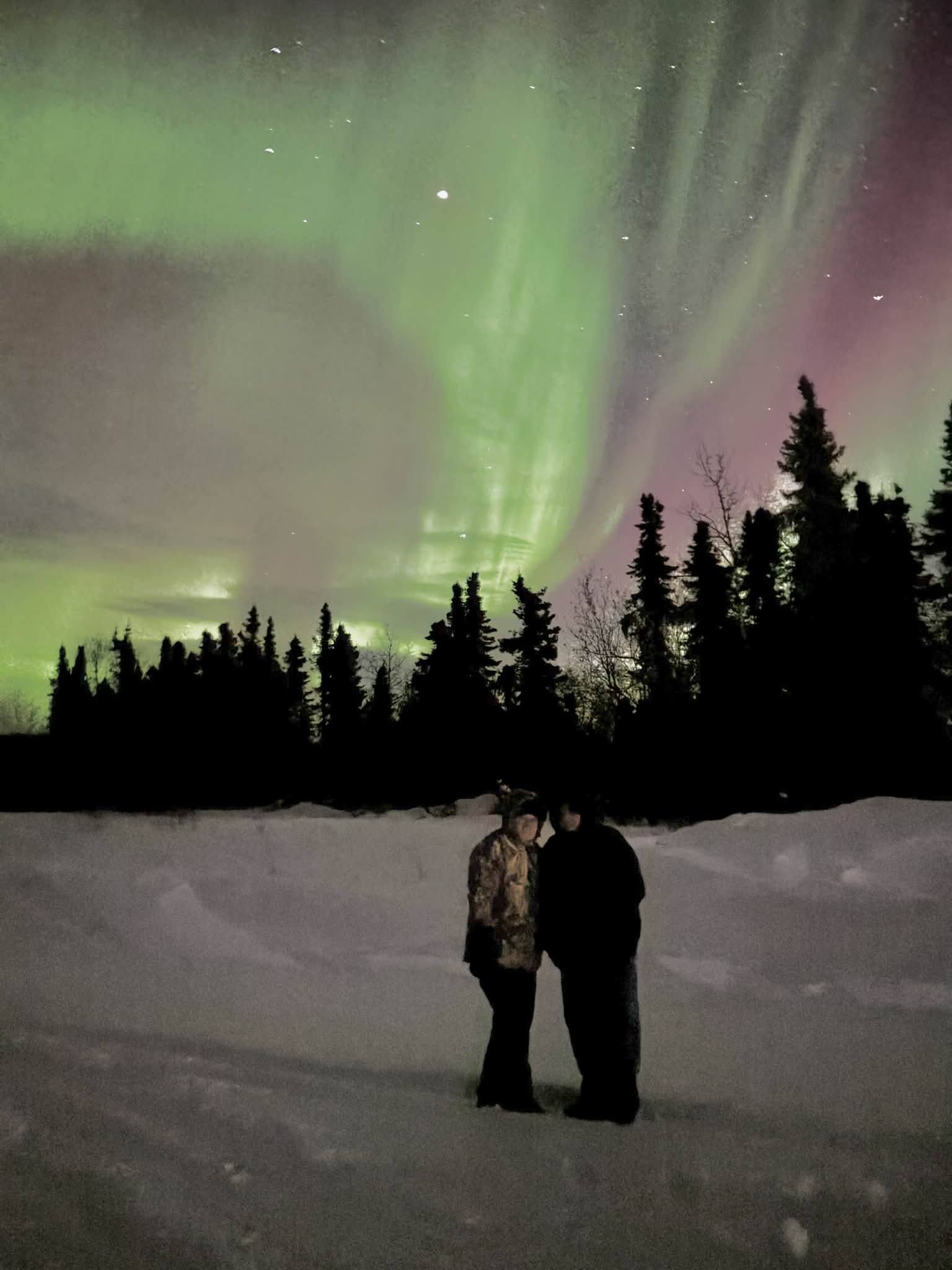 Lawlor Lights - The spectacle of Lawlor Lights getting to... | Facebook