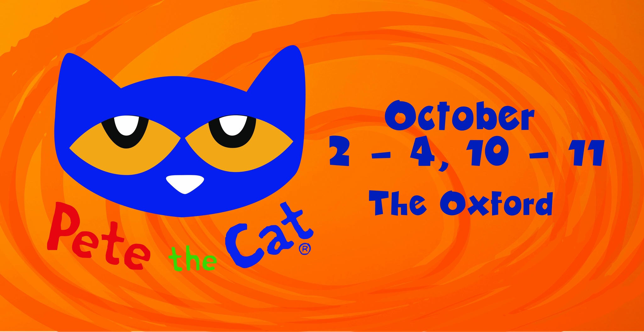 Go to the DeLong Website for more... - DeLong Middle School | Facebook