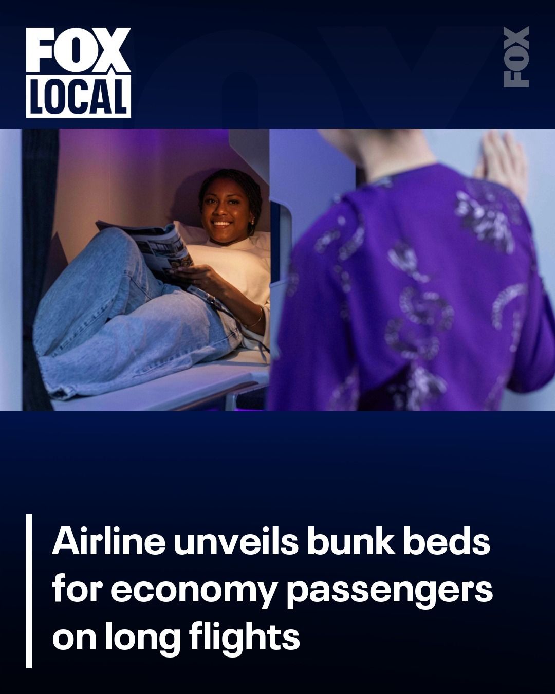 pax sleep pod review One airline is rethinking long-haul comfort with new pods for economy travelers. Here's what to know. MORE BELOW⬇️ FLAVOR:Iced Pineapple BM6000-REFILLABLE POD KIT vuse go percentage Vuse