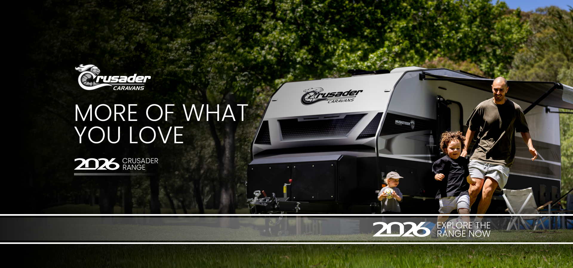 Avida RV - Dreaming of life on the road? Avida have 60... | Facebook