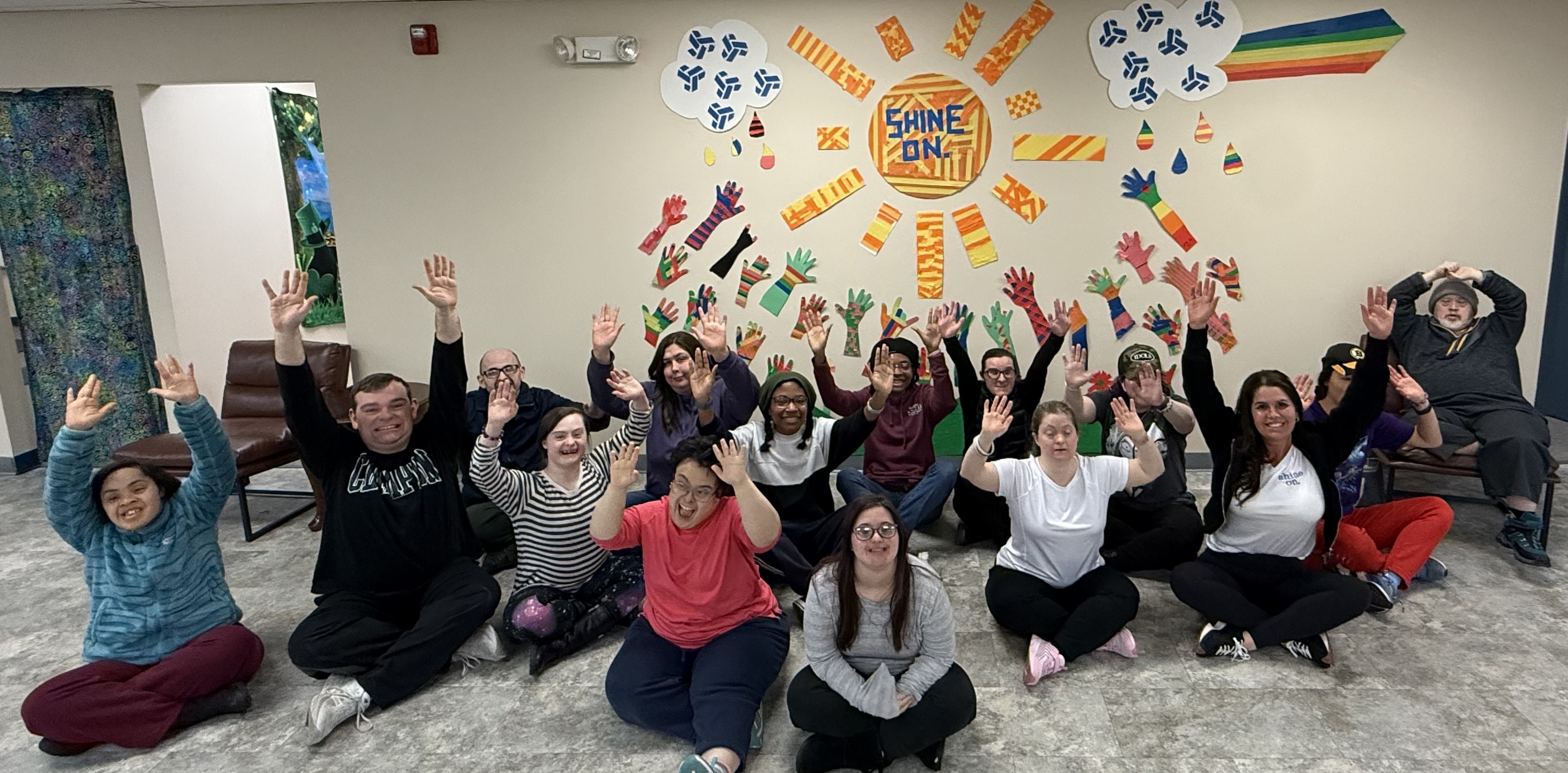 The PLUS Company | Nashua NH