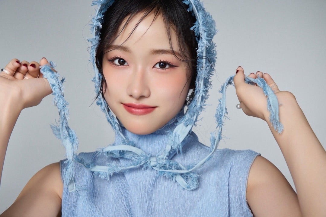 モバガチャ Ver. 遠藤彩加里 Juice=Juice llic