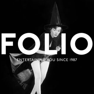 we’re holding it down! #magazine #jacksonville #altweekly | Folio Weekly