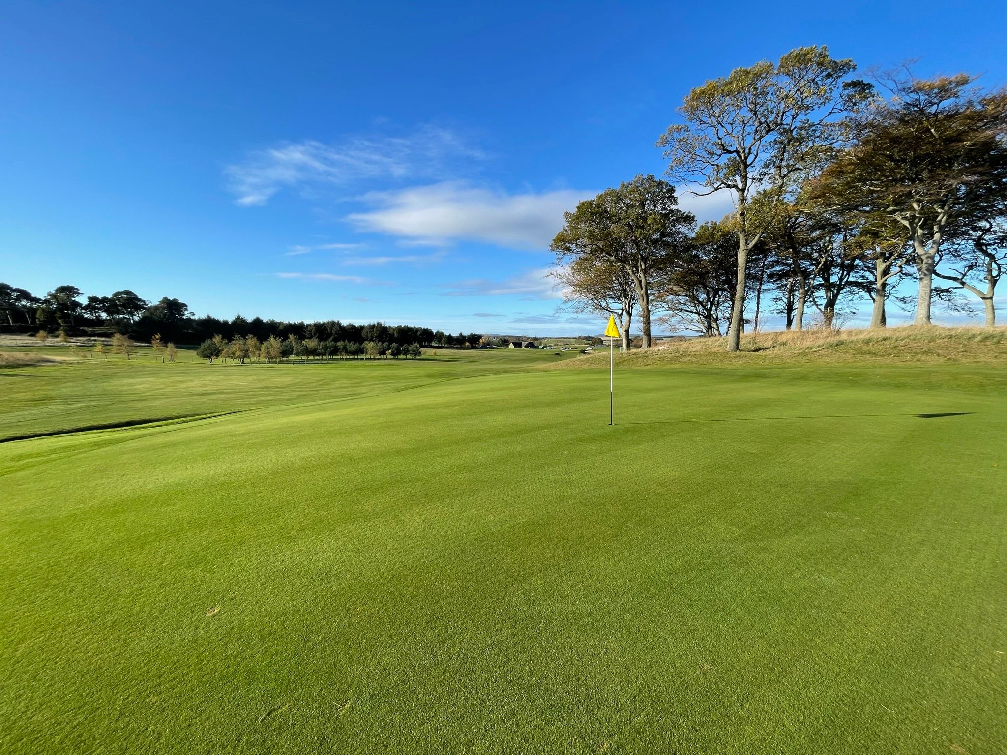 maverston-golf-course-elgin