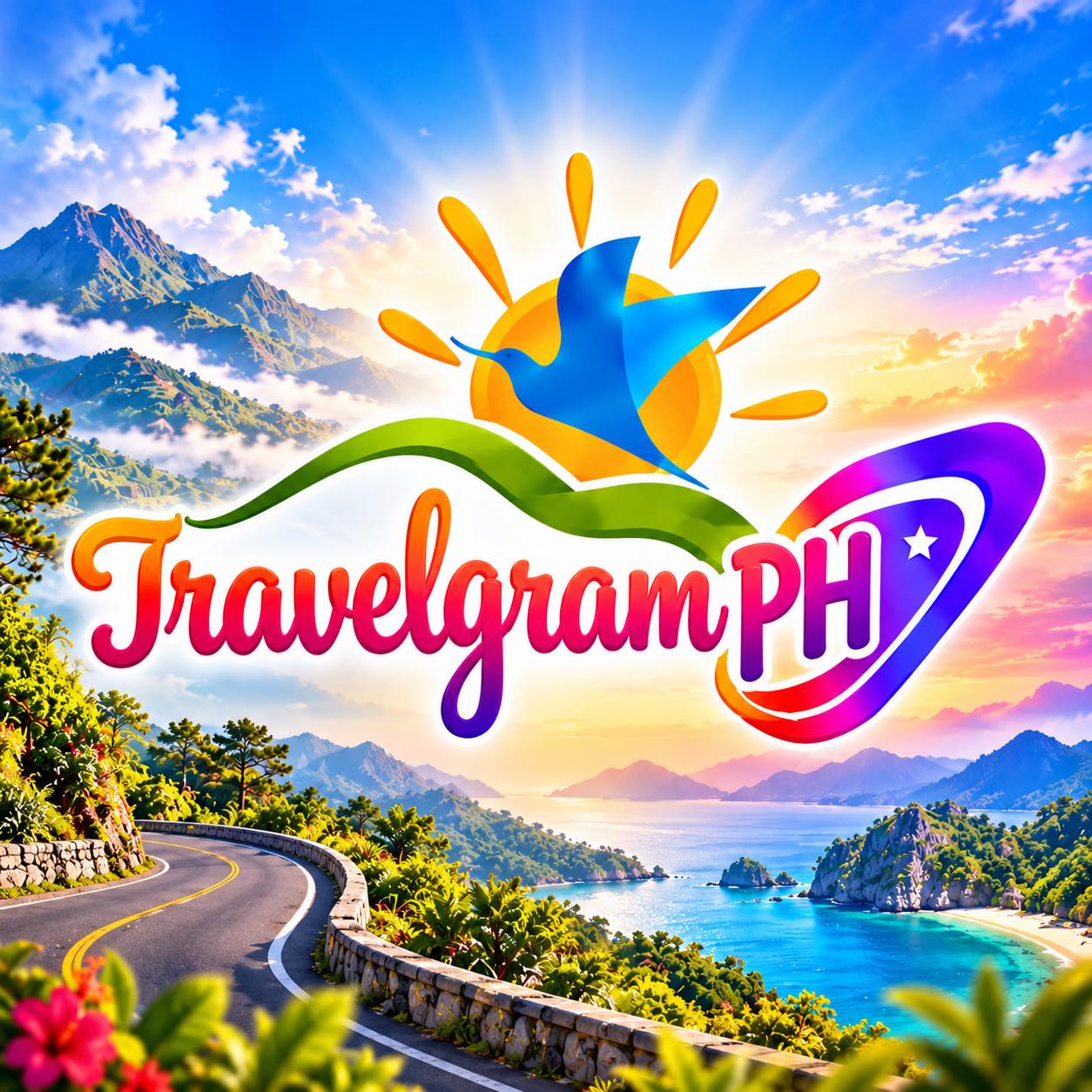 If you’re craving an untouched island experience, Calaguas Island is ...