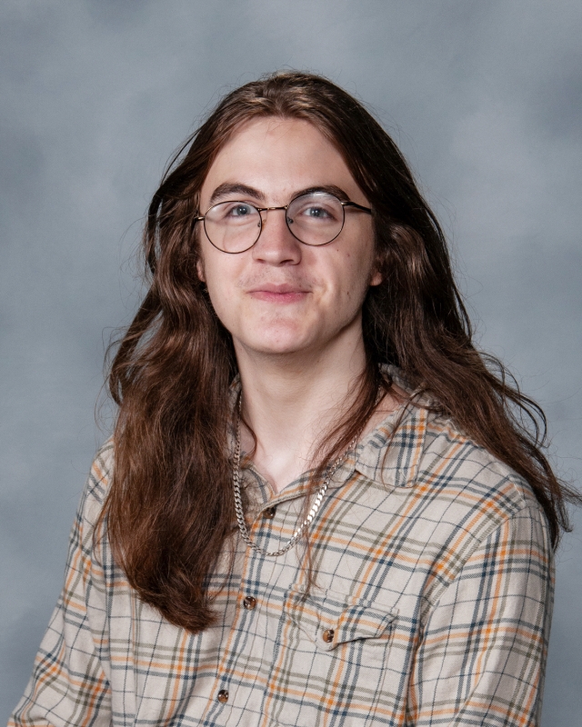 Congratulations to Charlie Cross on... - Model High School | Facebook