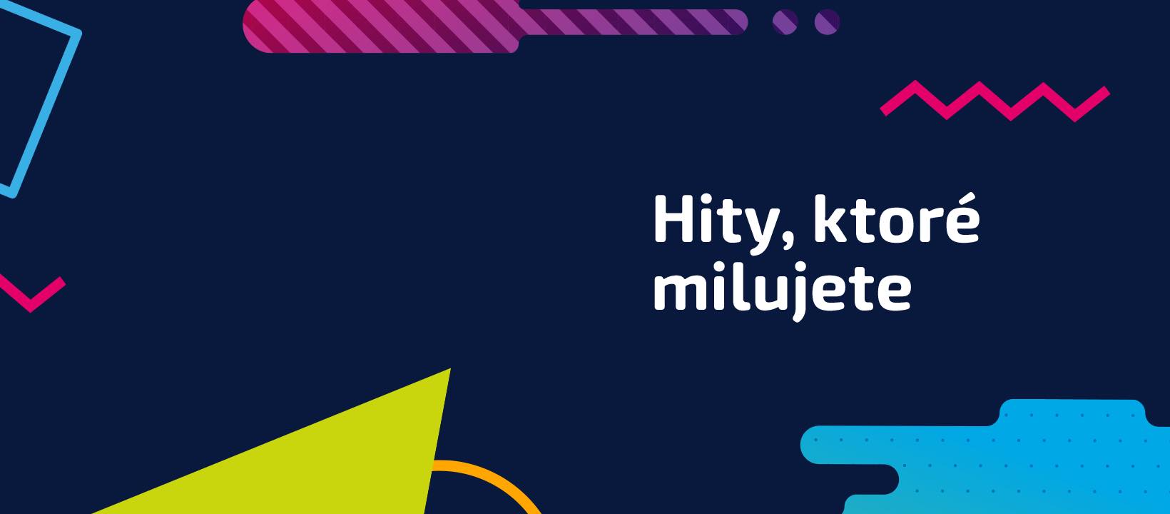 Fun rádio Slovensko | Bratislava