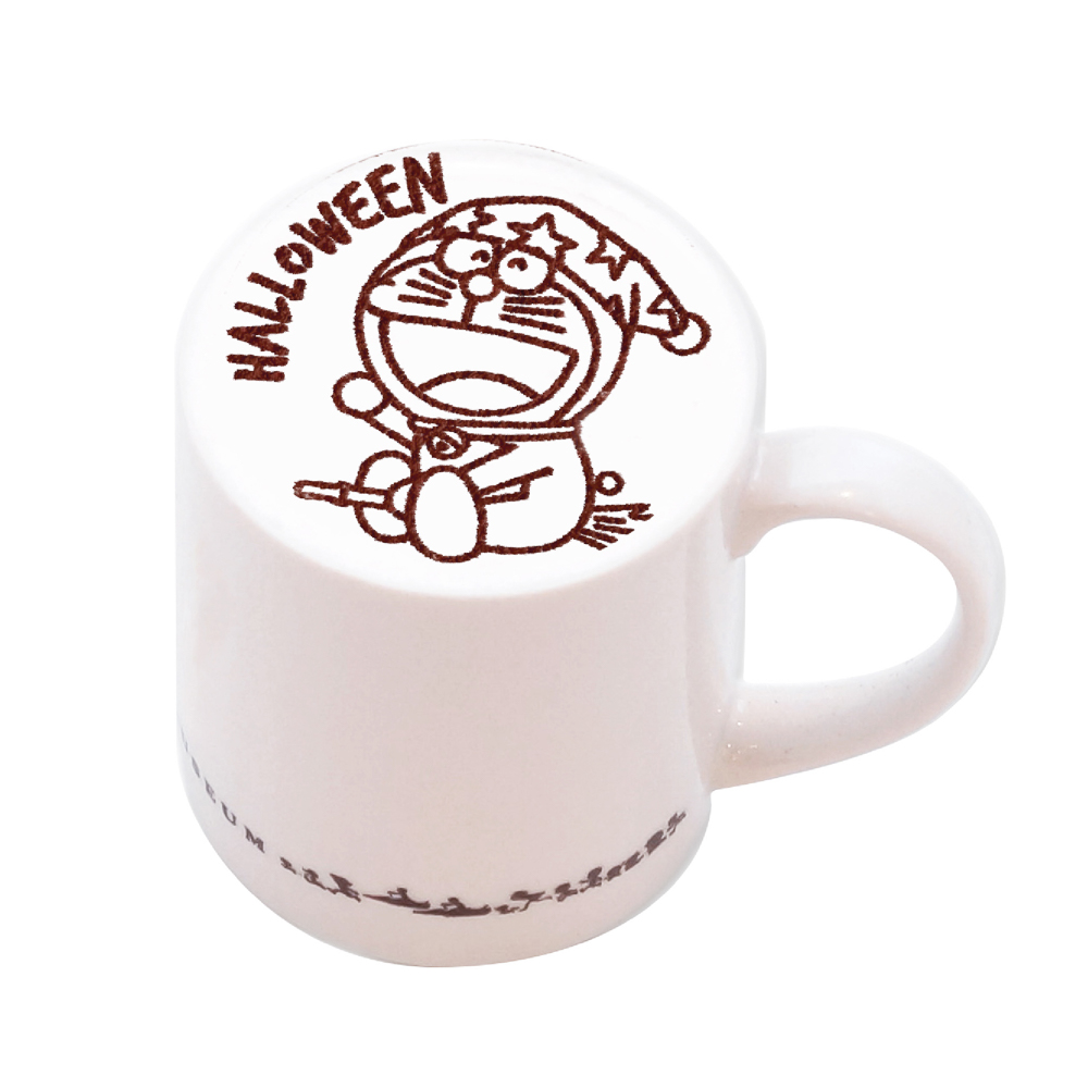 冬コーデにぴったりのアイテムが オンラインストアに新登場
