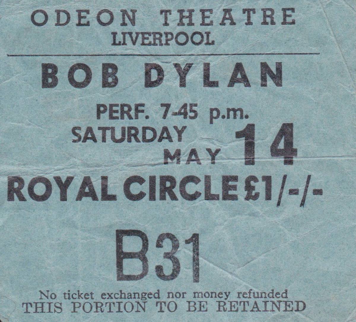 Thinking about the 36-CD Live 1966 box. Is it worth it? It looks