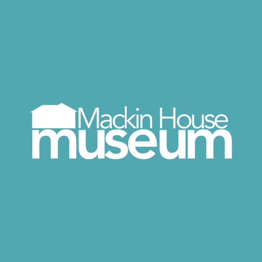 Mackin House Museum by Coquitlam Heritage Society | Coquitlam BC