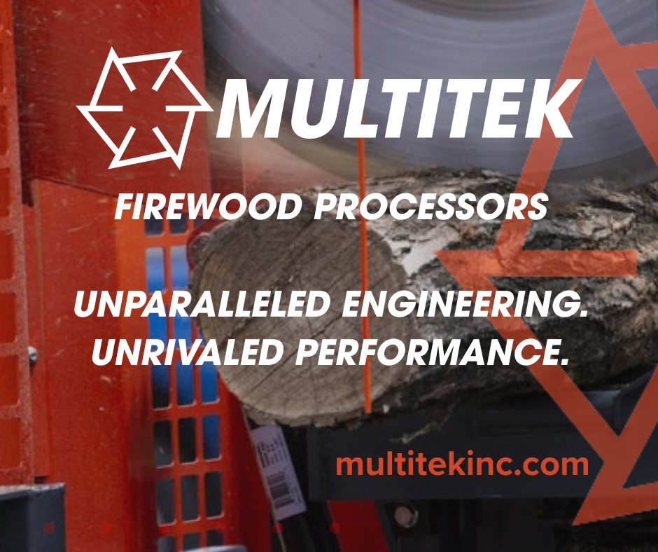 Multitek North America, LLC | Prentice WI