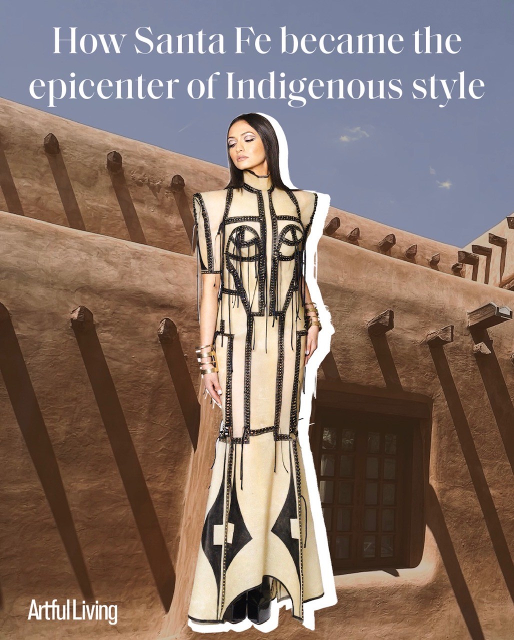 SWAIA - Santa Fe Indian - SWAIA - Santa Fe Indian Market