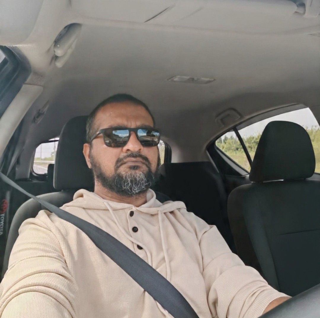 Kia Cerato Mauritius Fan Club | Hiii everyone, | Facebook