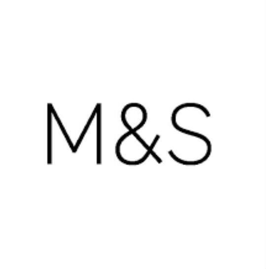 Here are our new opening hours! 🛒... - M&S Leeds White Rose | Facebook