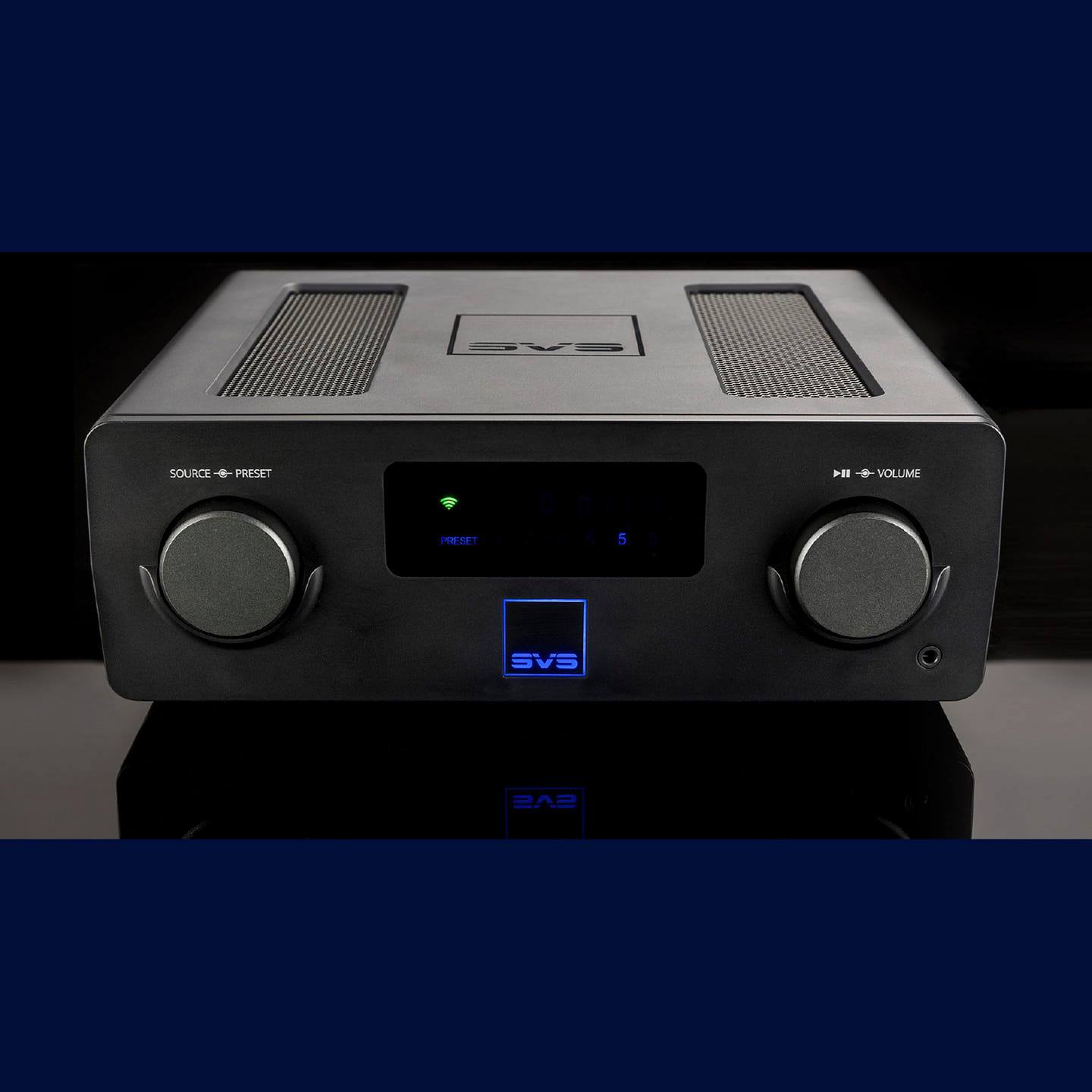 Cómpralo ahora en Blue Dust... - Blue Dust Electronics