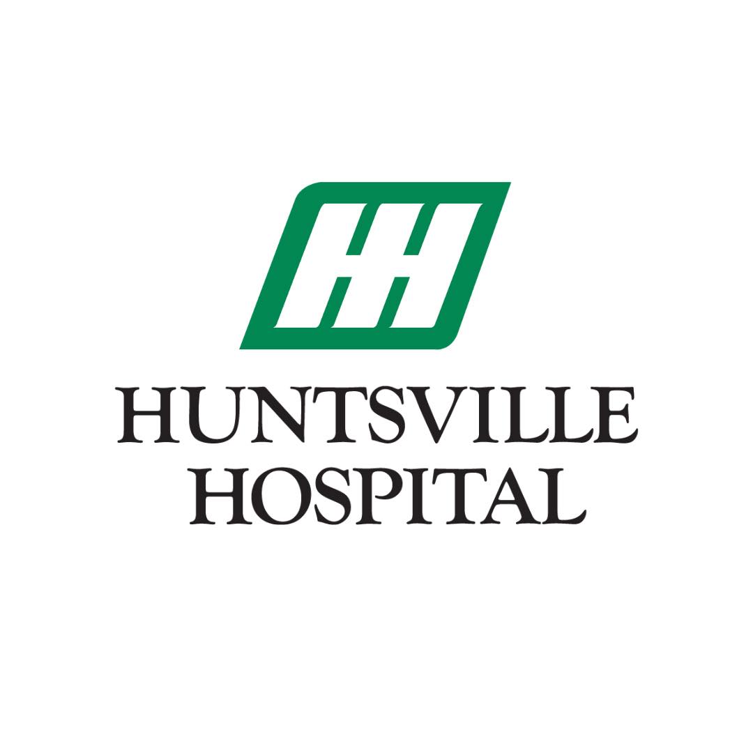 With a confirmed case of measles reported in Alabama, we want to help ...