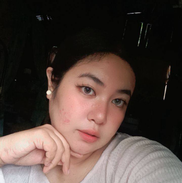 Good morning, Thank you Lord God for another Day 🌤️ | Jean Paula ...