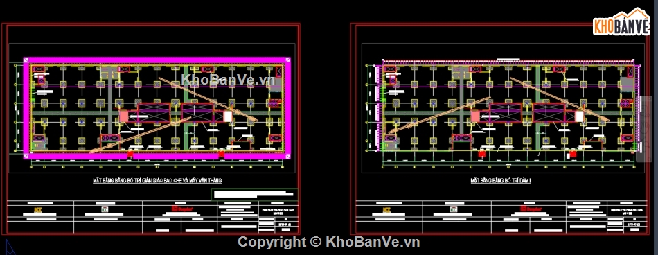 Kho bản vẽ - Đồ... - Kho bản vẽ - Đồ án thiết kế cho Designer