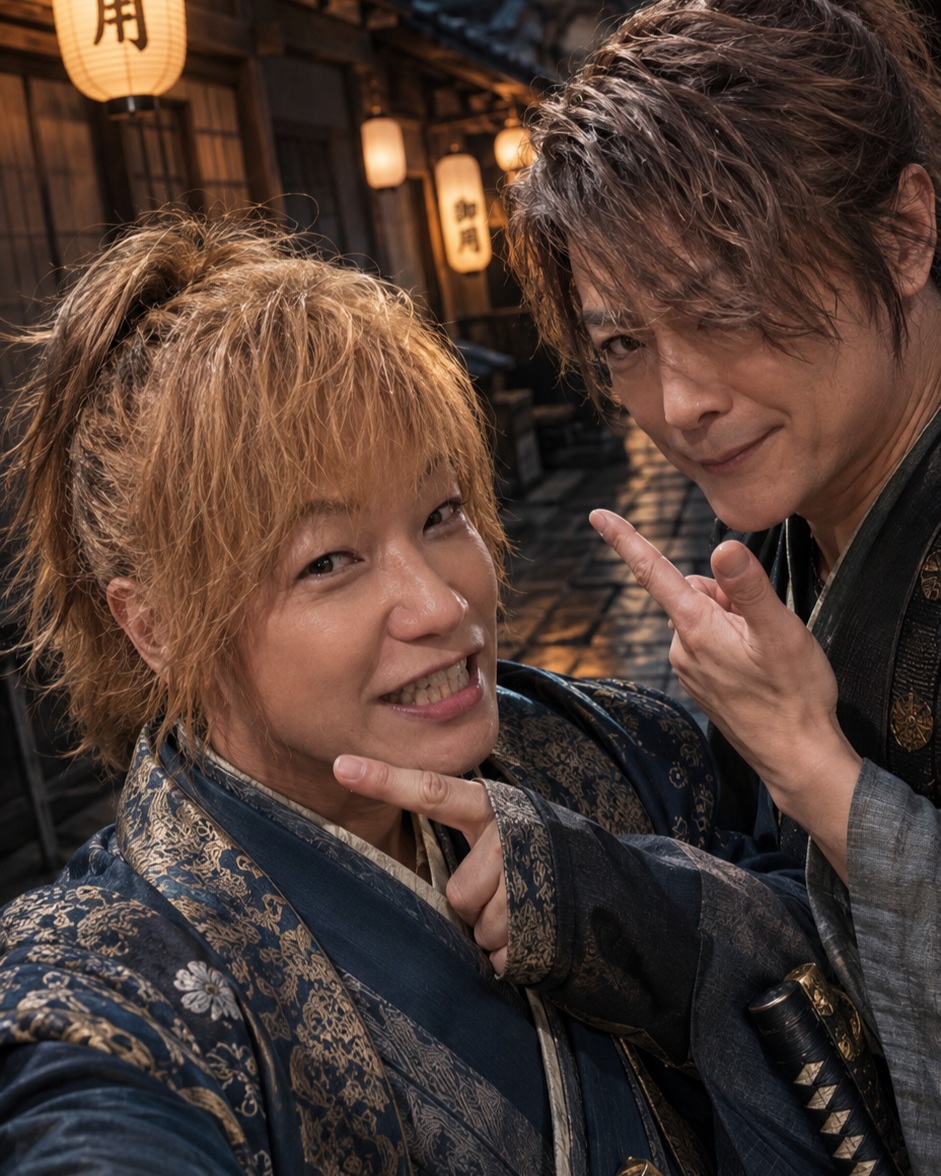 Yoffy (Psychic Lover) added a new - Yoffy (Psychic Lover)