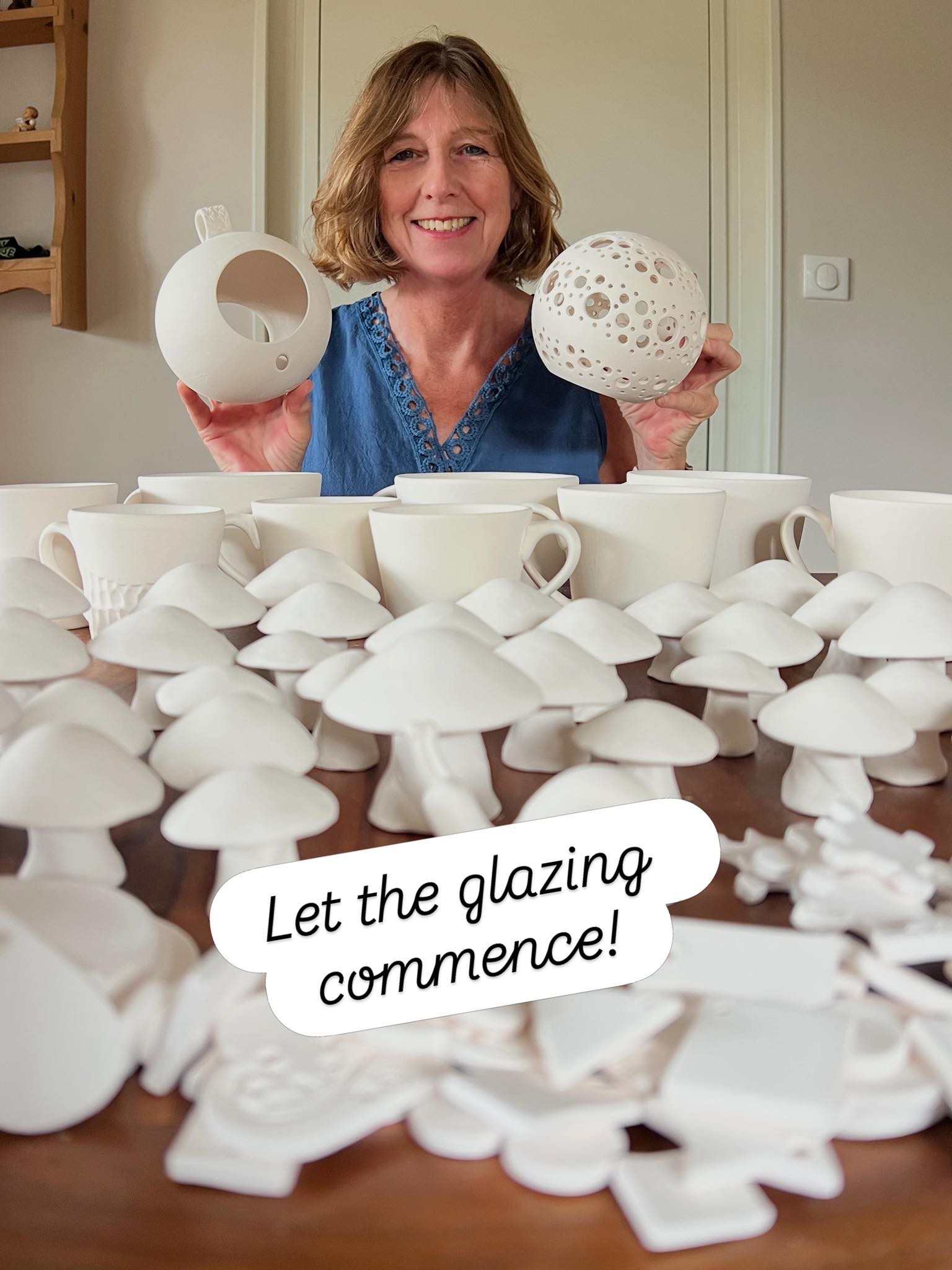 Claire Ceramics (@claireceramics16) • Facebook
