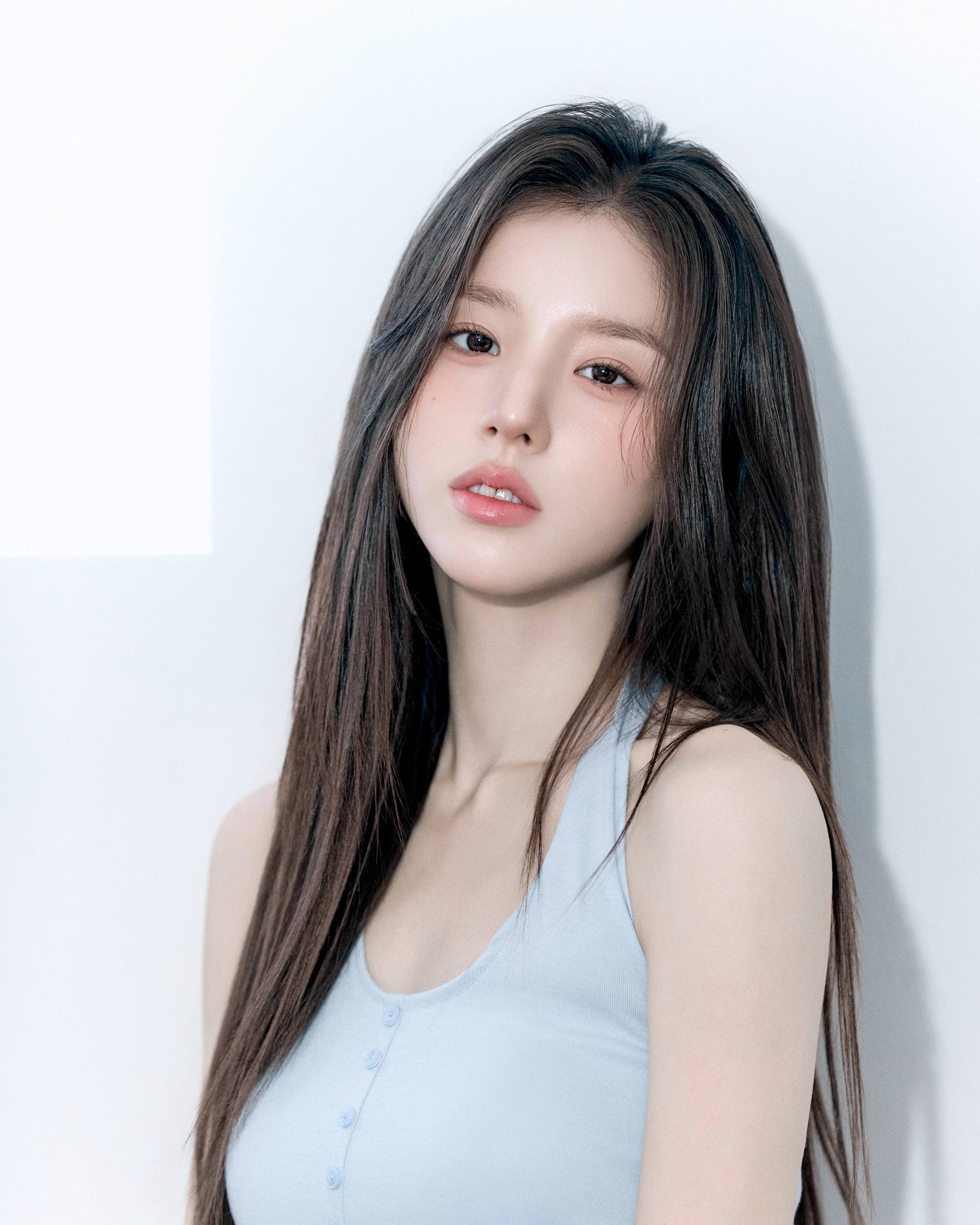 🪐🌪 #Heejin 🌪🪐 #ARTMS ~ #LOONA ~ #kpop