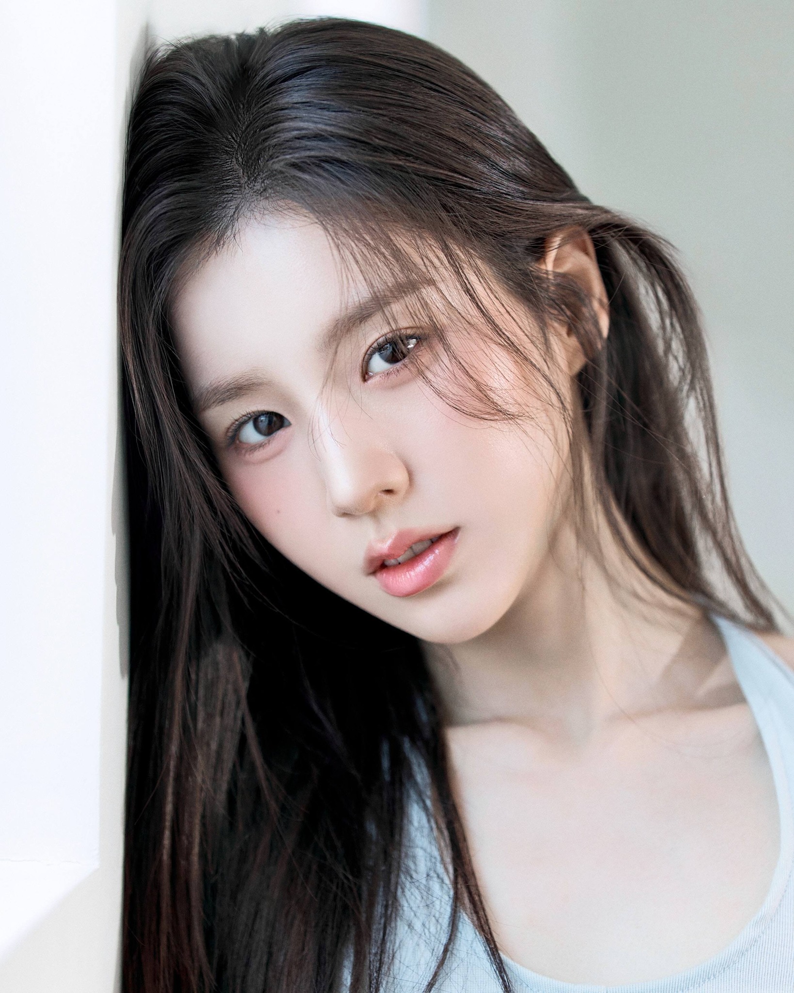 🪐🌪 #Heejin 🌪🪐 #ARTMS ~ #LOONA ~ #kpop