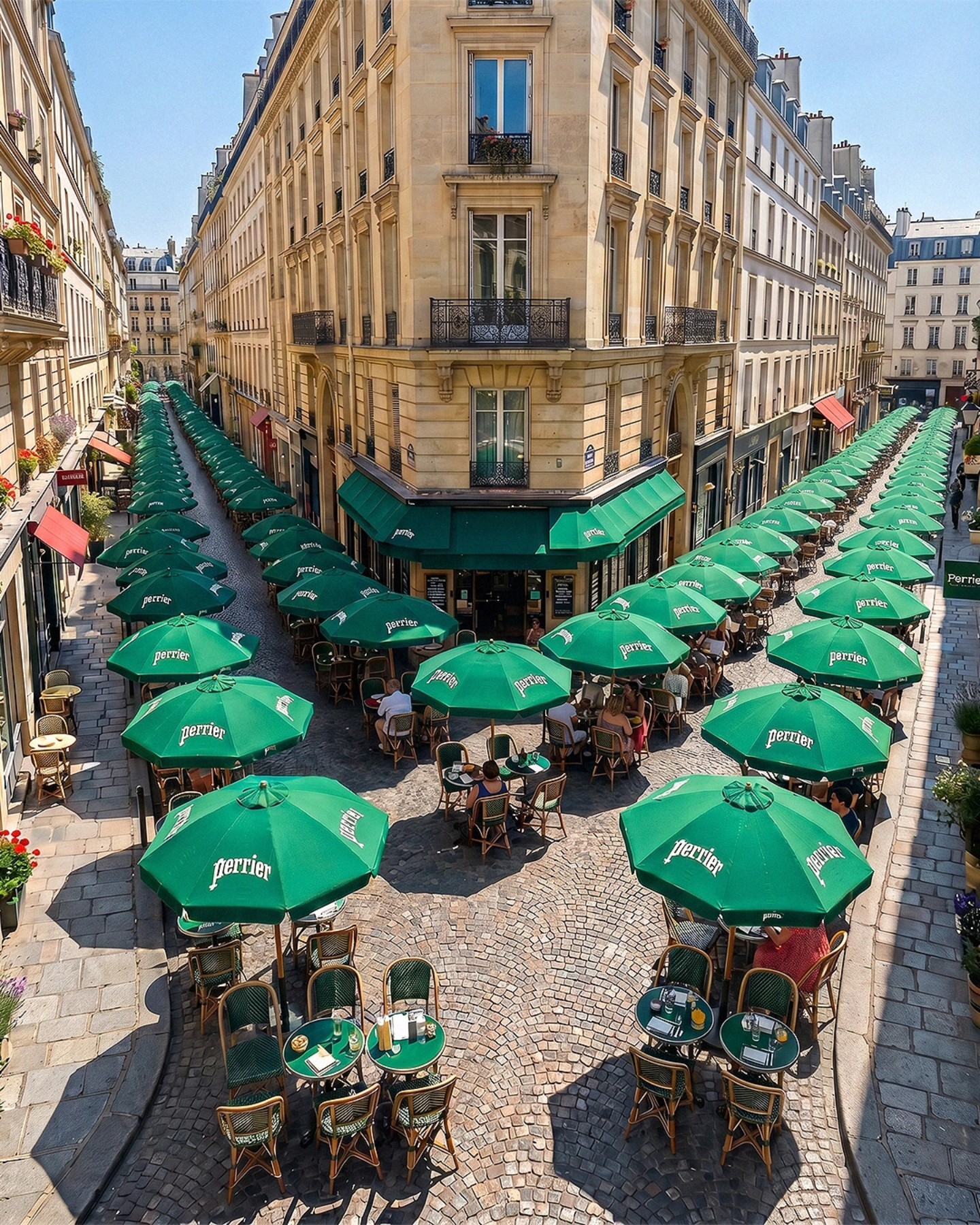 Perrier (@Perrier) • Facebook