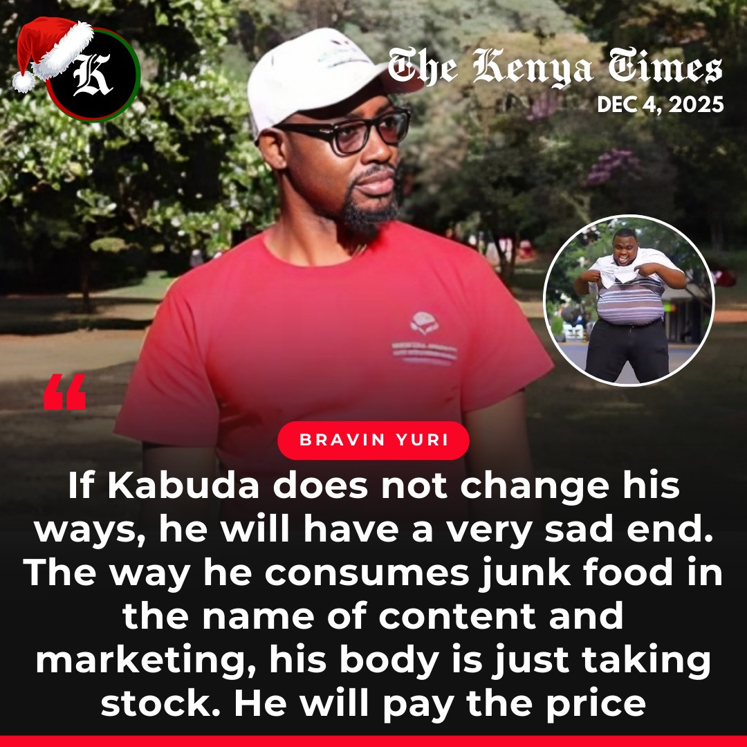 The Kenya Times - How the Expressway technology works and... | Facebook