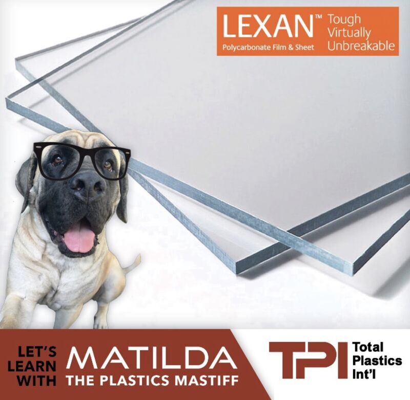 Total - Matilda, the Plastics Mastiff, is getting into the holiday ...