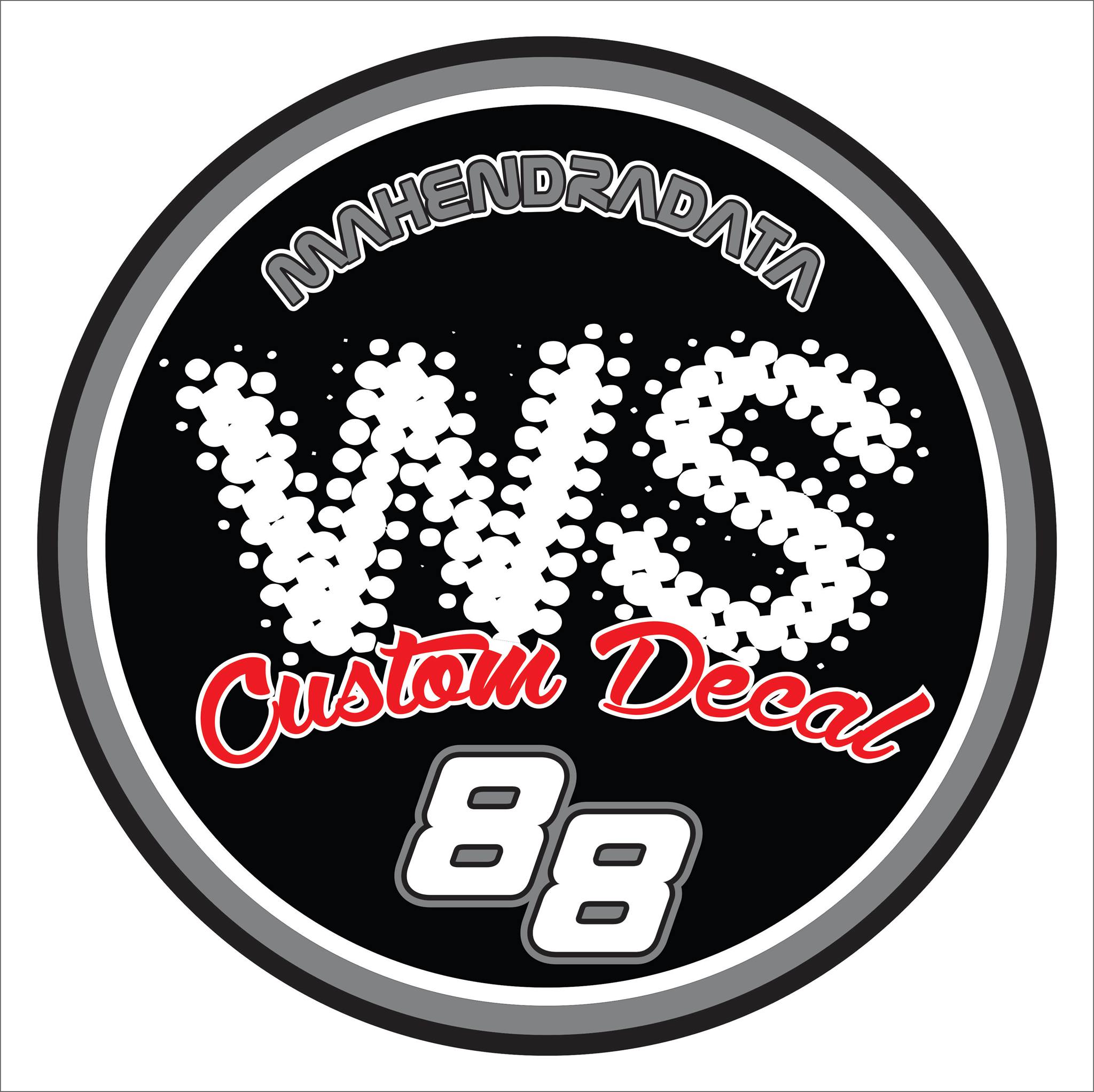 Waroeng Sticker Bali Home Facebook