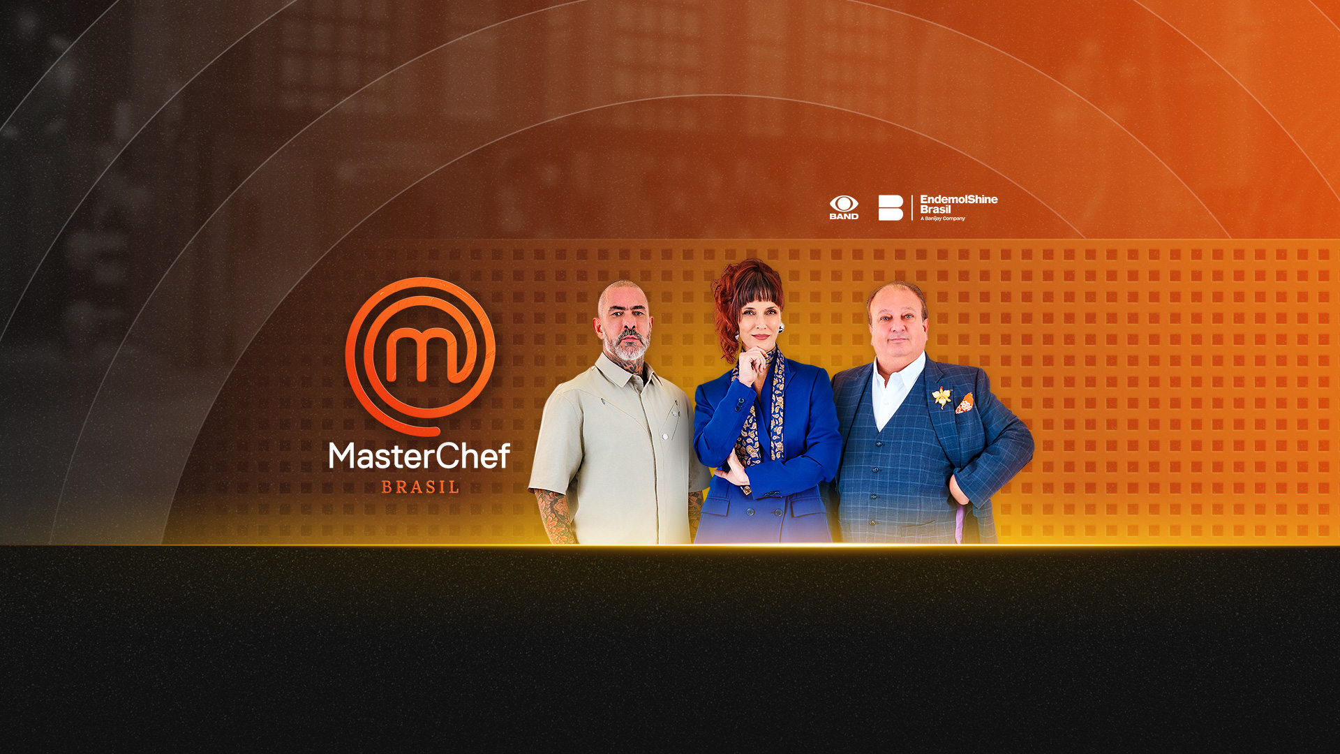 MasterChef Brasil