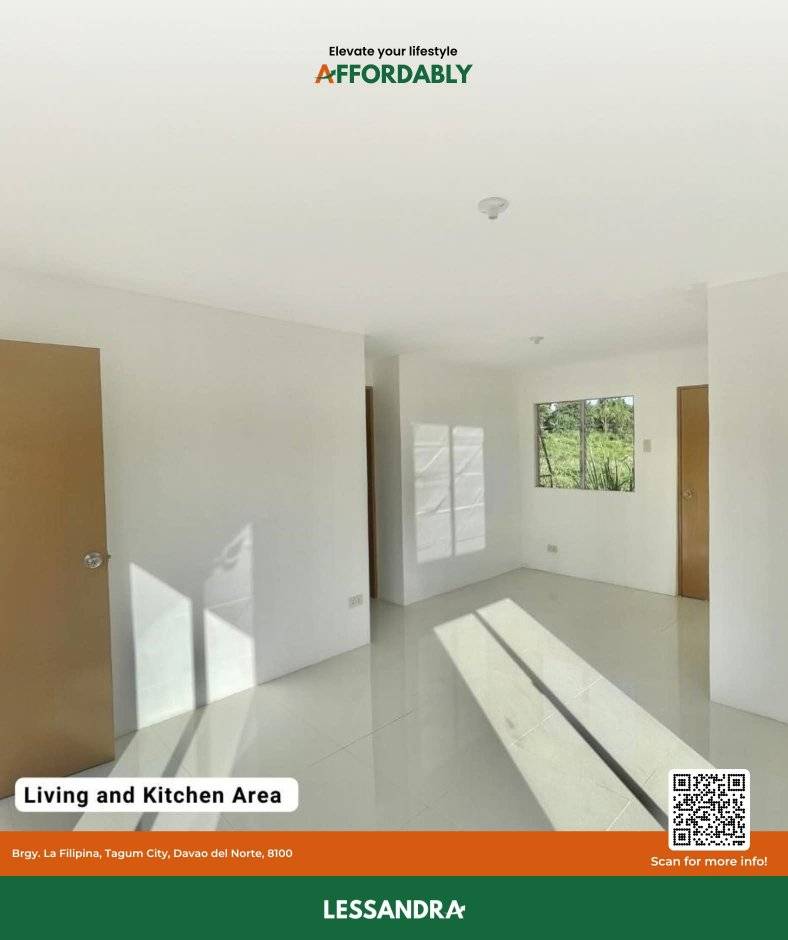 Vista Land Properties Investment