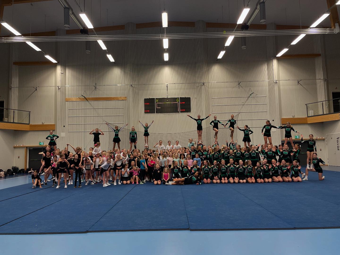 skellefte-skellefte-cheerleading-athletics