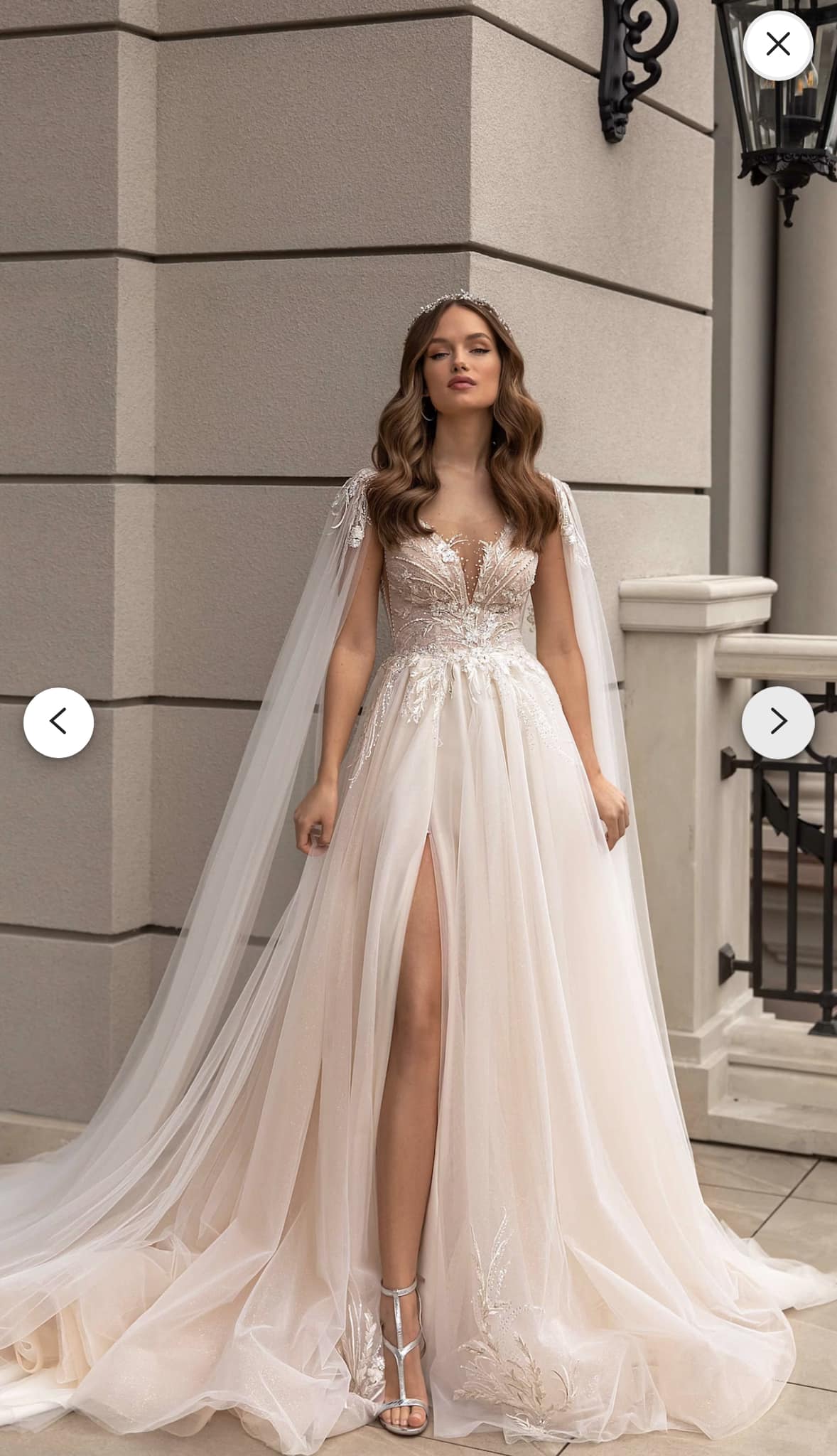 formal dresses seattle dress shop recommendations in downtown area? test100823