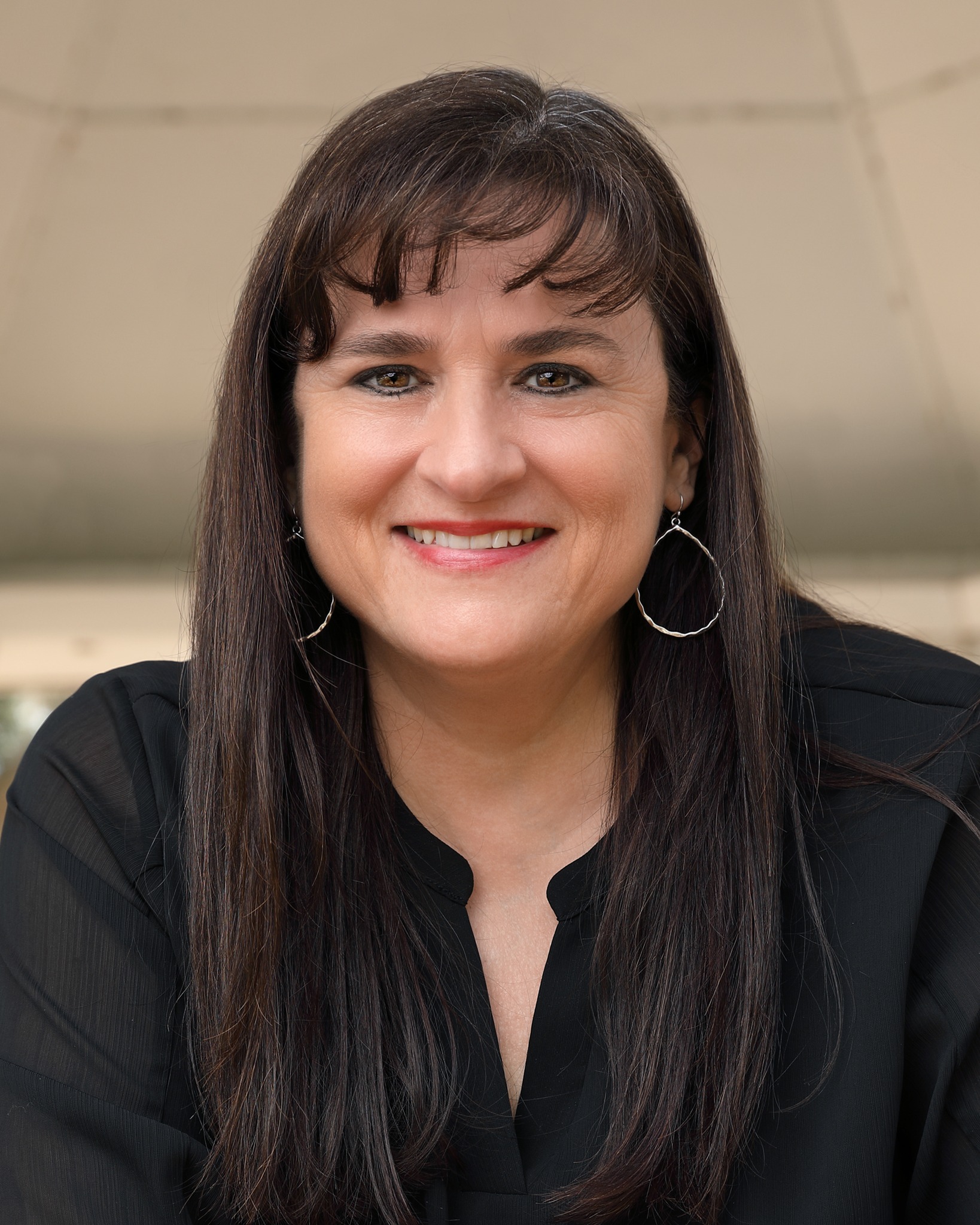 Lynette Eason - If you’ve ever wondered, “How does Lynette... | Facebook