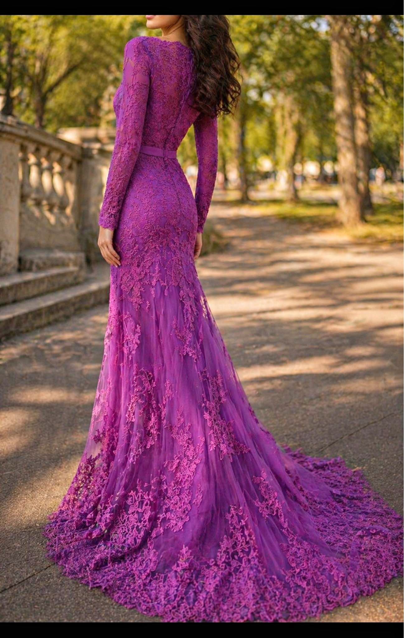 Formal Dresses for sale in Vancouver, British Columbia