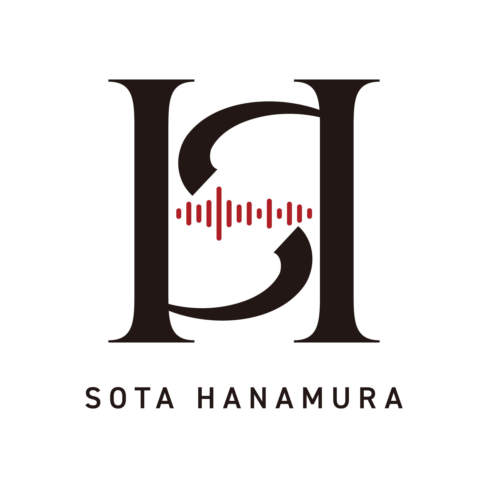 お知らせ】 #Da_iCE #花村想太 ソロ名義 「SOTA HANAMURA」の ライブ