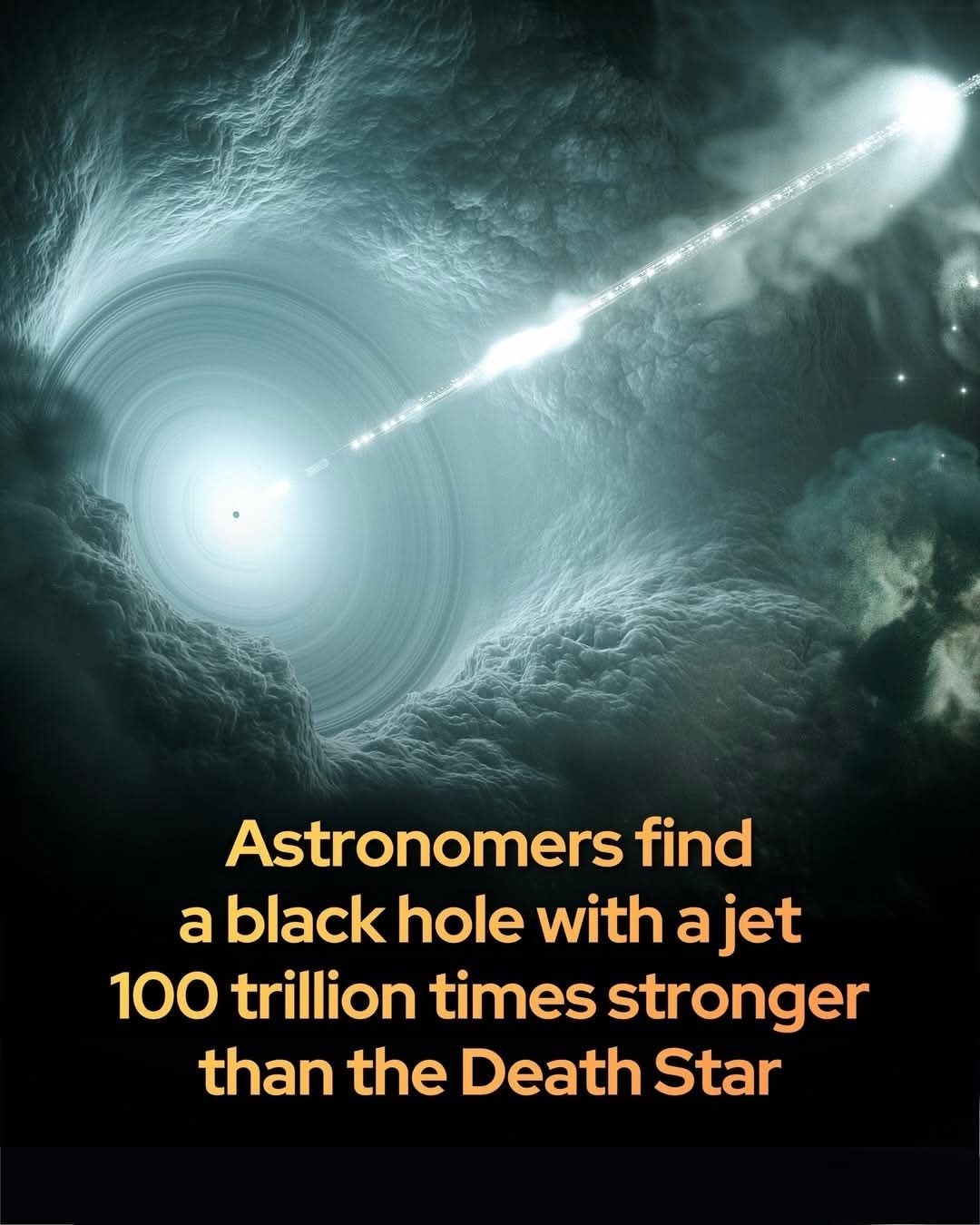 Fact Frames