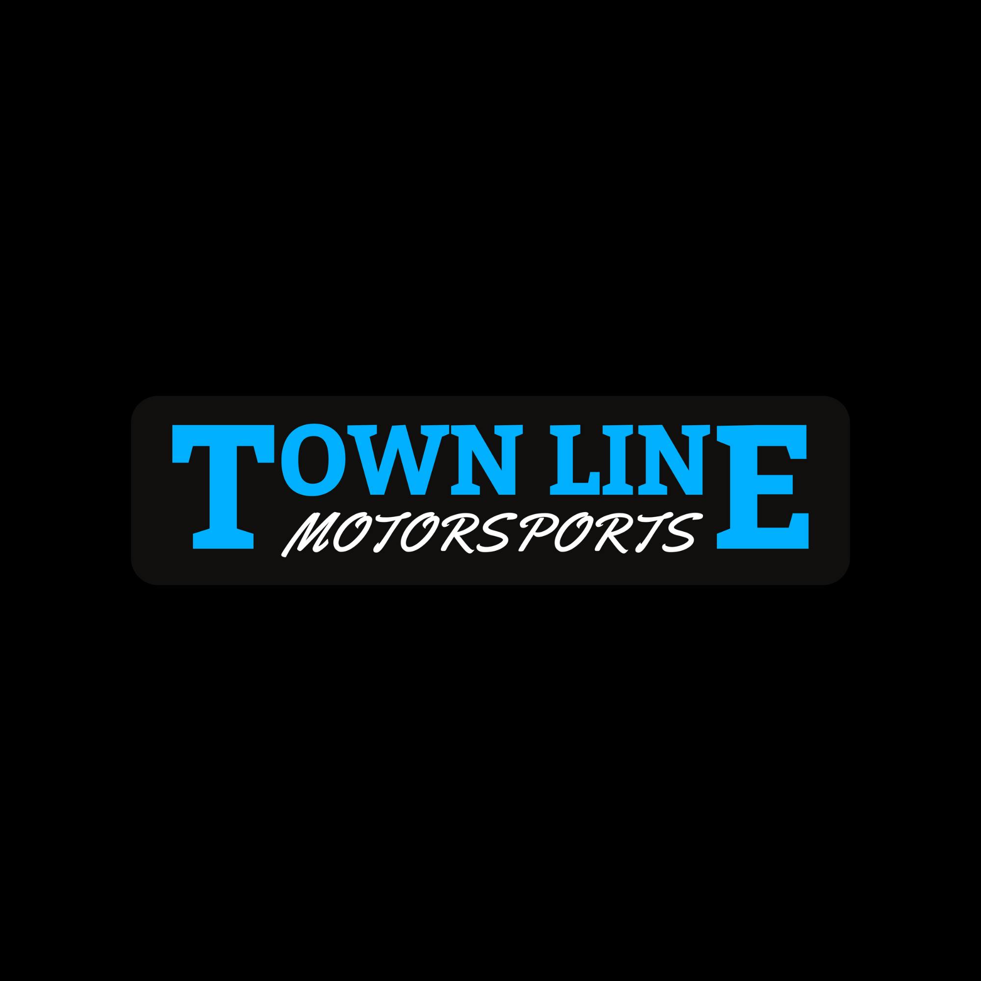🏍️🔥 Big congrats to Richie Worme!... - Town Line Motorsports | Facebook