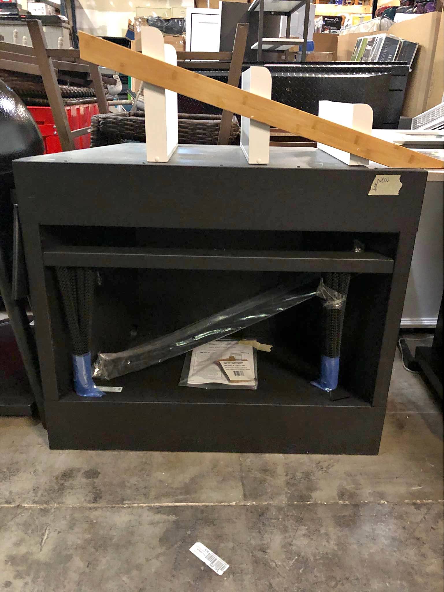 Fireplaces & Stoves For Sale in Bedford Park, Port St. Lucie Facebook