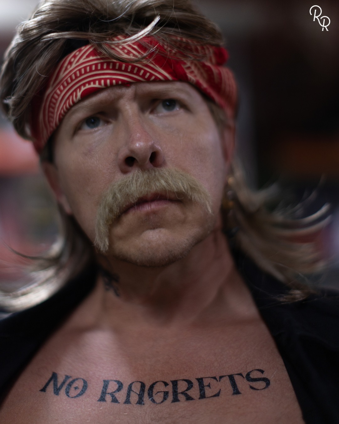 2026: The Year of No Ragrets What’s... - Reconnecting Roots | Facebook