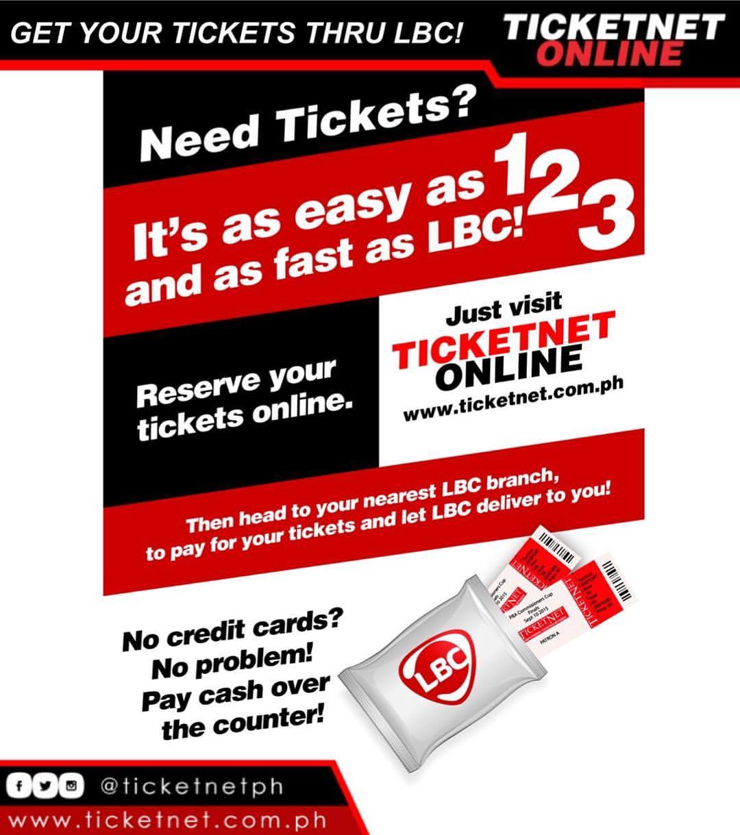Lbc Credit Card Payment,Financial Review: Luther Burbank (LBC) & First Hawaiian (NASDAQ:FHB)