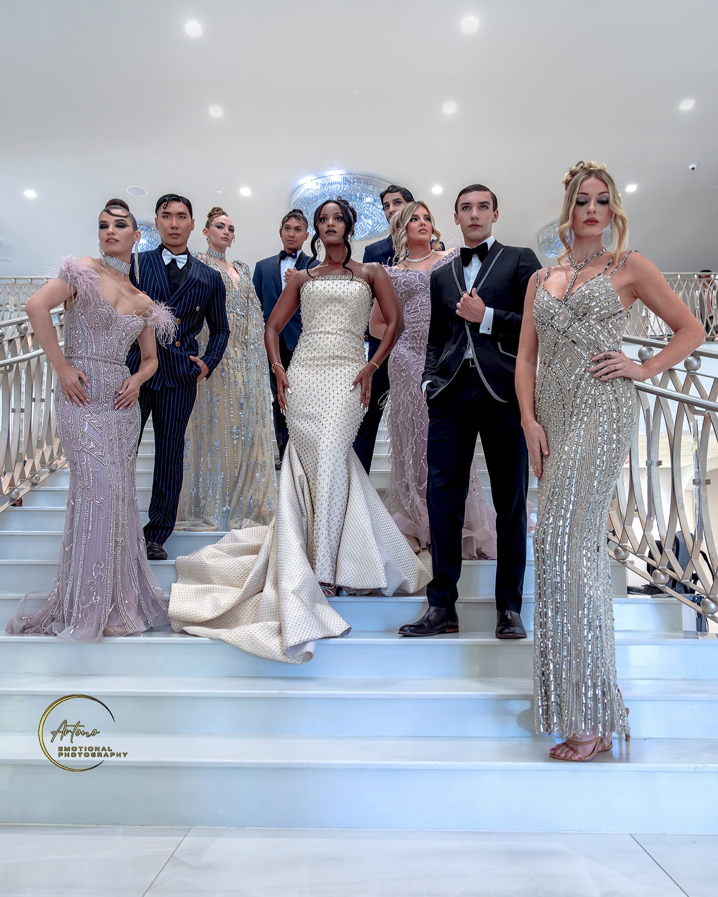 formal dresses fairfax va Fotosession Crystal View Palace, Fairfax, Virginia 2024. Focus on Evening Dresses! Director @raniaayouis Evening @shop.therunway Indian clothes @randhawabrands2022 men suits @thedebonaireclub prom dress stores near me