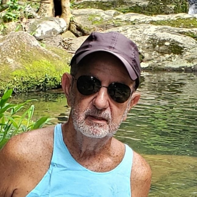 marcos-arcuri-magalh-es
