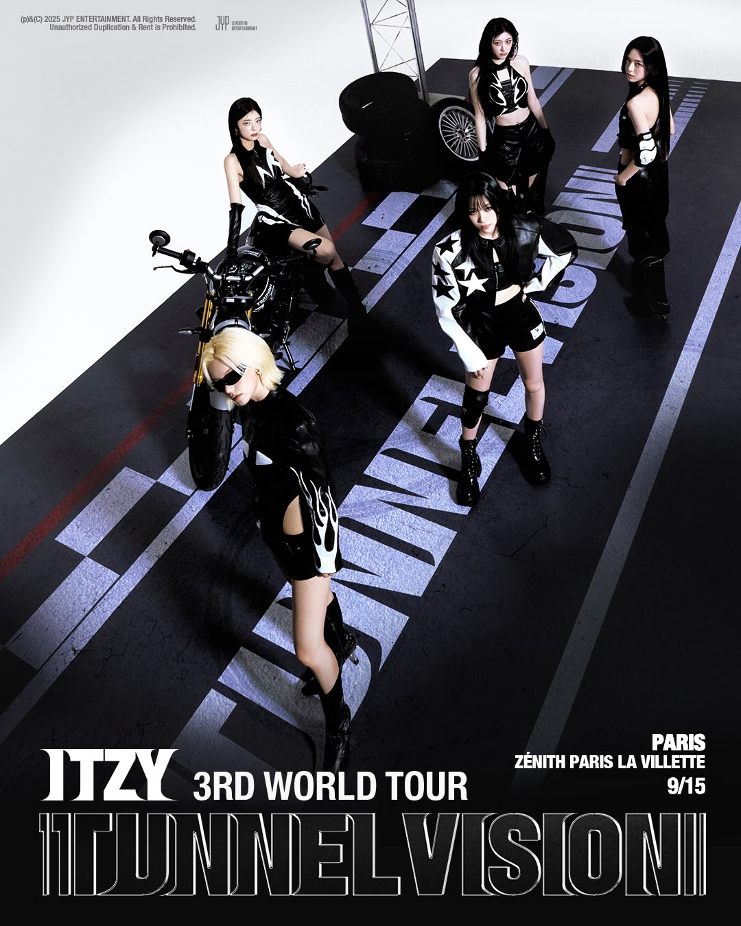 ITZY OFFICIAL FANDOM NAME 
