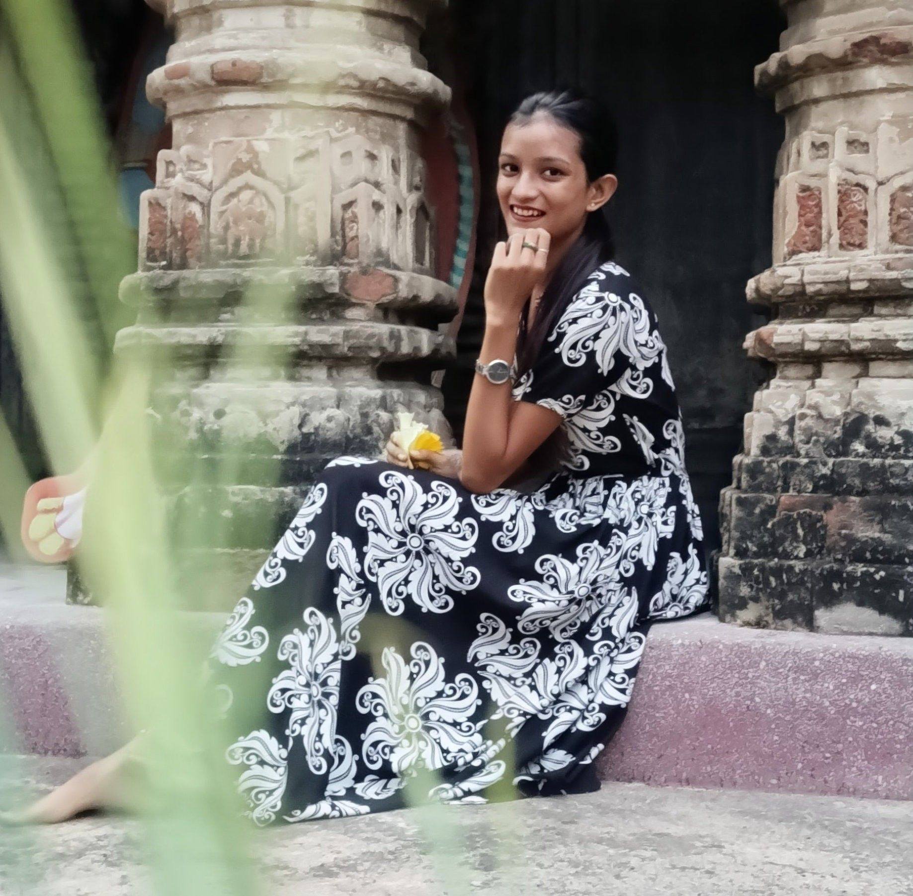 instagram-hilight-facebook-portrait-viral-shreya-sarkar