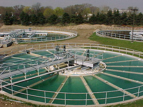 Metec Design and... - Metec Design and Construction Engineers